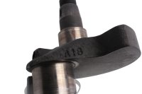 Krukas krukaspen motoras aandrijfas A18 Ducati Senna 916 97-97