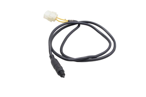 Kopplingsbrytarvajerbrytare BMW F 650 GS Dakar R13 0176 00-03