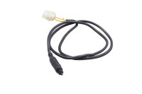 Kopplingsbrytarvajerbrytare BMW F 650 GS Dakar R13 0176 00-03