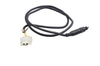 Kopplingsbrytarvajerbrytare BMW F 650 GS Dakar R13 0176 00-03
