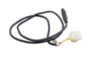 Kopplingsbrytarvajerbrytare BMW F 650 GS Dakar R13 0176 00-03