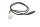 Kopplingsbrytarvajerbrytare BMW F 650 GS Dakar R13 0176 00-03