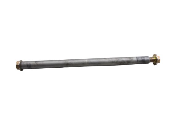 Svängaxel, framaxel, axelbultmontering BMW R 1100 GS 259 0409 93-99