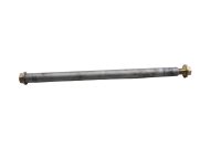 Svängaxel, framaxel, axelbultmontering BMW R 1100 GS 259 0409 93-99