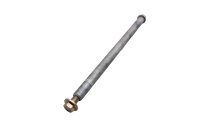 Svängaxel, framaxel, axelbultmontering BMW R 1100 GS 259 0409 93-99