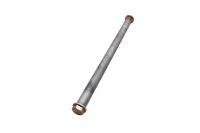 Svängaxel, framaxel, axelbultmontering BMW R 1100 GS 259 0409 93-99