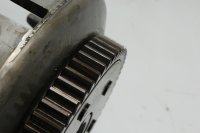 Kopplingskorg, drivväxel, primärdrift Kawasaki Z 650 KZ650B 77-80