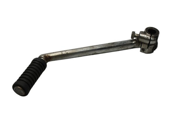 Kickstarter Kickstarter Kicklever Kawasaki Z 650 KZ650B 77-80