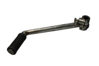 Kickstarter Kickstarter Kicklever Kawasaki Z 650 KZ650B 77-80