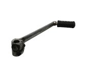Kickstarter Kickstarter Kicklever Kawasaki Z 650 KZ650B 77-80