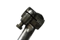 Kickstarter Kickstarter Kicklever Kawasaki Z 650 KZ650B 77-80