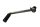 Kickstarter Kickstarter Kicklever Kawasaki Z 650 KZ650B 77-80