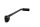 Kickstarter Kickstarter Kicklever Kawasaki Z 650 KZ650B 77-80