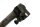 Kickstarter Kickstarter Kicklever Kawasaki Z 650 KZ650B 77-80
