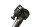 Kickstarter Kickstarter Kicklever Kawasaki Z 650 KZ650B 77-80