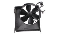 Kylarfläkt, fläktmotor, motorkylning BMW F 650 GS Dakar R13 0176 00-03