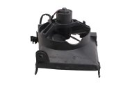 Kylarfläkt, fläktmotor, motorkylning BMW F 650 GS Dakar R13 0176 00-03