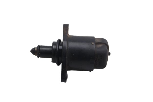 Tomgångsreglerventilens gasspjällsgivare BMW F 650 GS Dakar R13 0176 00-03