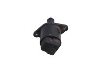 Tomgångsreglerventilens gasspjällsgivare BMW F 650 GS Dakar R13 0176 00-03
