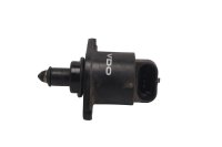 Tomgångsreglerventilens gasspjällsgivare BMW F 650 GS Dakar R13 0176 00-03