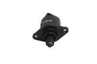 Tomgångsreglerventilens gasspjällsgivare BMW F 650 GS Dakar R13 0176 00-03