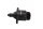 Tomgångsreglerventilens gasspjällsgivare BMW F 650 GS Dakar R13 0176 00-03
