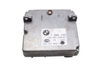 CDI-styrenhet tändningsenhet styrbox BMS BMW F 650 GS Dakar R13 0176 00-03