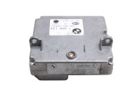 CDI-styrenhet tändningsenhet styrbox BMS BMW F 650 GS Dakar R13 0176 00-03