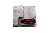 CDI-styrenhet tändningsenhet styrbox BMS BMW F 650 GS Dakar R13 0176 00-03