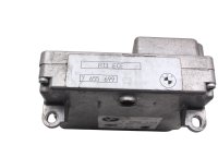 CDI-styrenhet tändningsenhet styrbox BMS BMW F 650 GS Dakar R13 0176 00-03