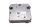 CDI-styrenhet tändningsenhet styrbox BMS BMW F 650 GS Dakar R13 0176 00-03