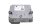 CDI-styrenhet tändningsenhet styrbox BMS BMW F 650 GS Dakar R13 0176 00-03