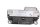 CDI-styrenhet tändningsenhet styrbox BMS BMW F 650 GS Dakar R13 0176 00-03