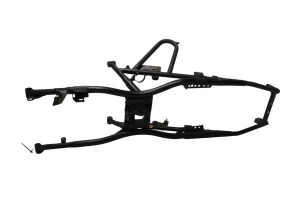 Huvudram, bakram, bakre fäste BMW R 1100 GS 259 0409 93-99