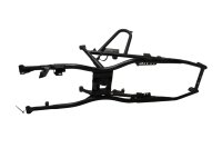 Huvudram, bakram, bakre fäste BMW R 1100 GS 259 0409 93-99