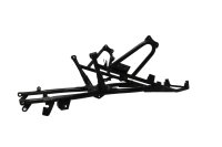 Huvudram, bakram, bakre fäste BMW R 1100 GS 259 0409 93-99