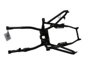 Huvudram, bakram, bakre fäste BMW R 1100 GS 259 0409 93-99