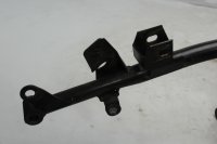 Huvudram, bakram, bakre fäste BMW R 1100 GS 259 0409 93-99