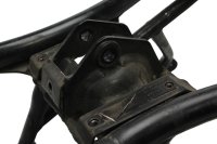 Huvudram, bakram, bakre fäste BMW R 1100 GS 259 0409 93-99