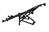 Huvudram, bakram, bakre fäste BMW R 1100 GS 259 0409 93-99