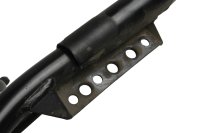 Huvudram, bakram, bakre fäste BMW R 1100 GS 259 0409 93-99