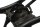 Huvudram, bakram, bakre fäste BMW R 1100 GS 259 0409 93-99