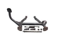 Molla di montaggio completa del cavalletto centrale Kawasaki ZR-7S ZR750F/H 01-04