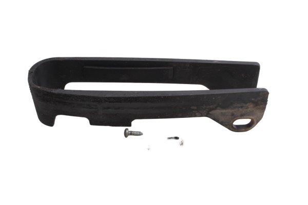 Kedjeskydd kedjehjulsskydd BMW F 650 GS Dakar R13 0176 00-03