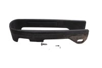 Kedjeskydd kedjehjulsskydd BMW F 650 GS Dakar R13 0176 00-03