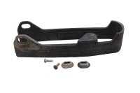 Kedjeskydd kedjehjulsskydd BMW F 650 GS Dakar R13 0176 00-03
