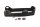 Kedjeskydd kedjehjulsskydd BMW F 650 GS Dakar R13 0176 00-03