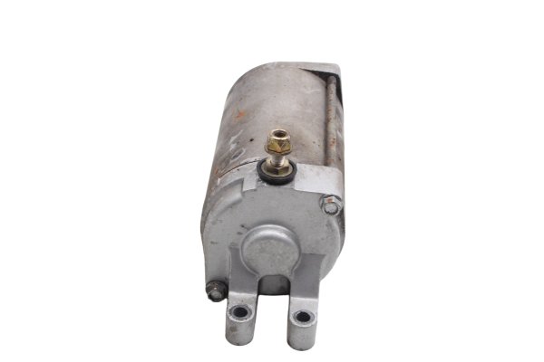 Startmotor 12V Denso BMW F 650 GS Dakar R13 0176 00-03