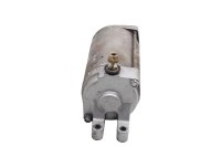 Startmotor 12V Denso BMW F 650 GS Dakar R13 0176 00-03