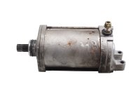 Startmotor 12V Denso BMW F 650 GS Dakar R13 0176 00-03